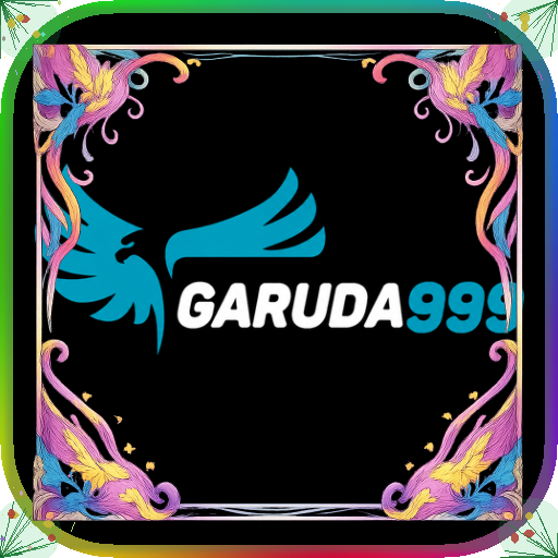 garuda999 — galeri pratinjau - APK Resmi