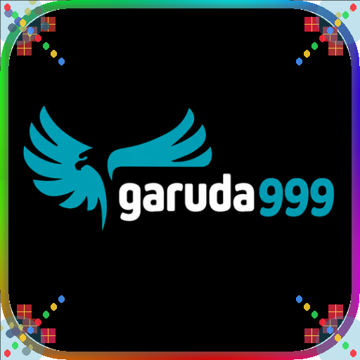 garuda999 — galeri pratinjau Resmi APK